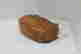 item-136550725=5