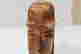 item-136550725=7