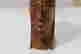 item-136550725=8