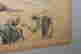 item-136550972=10