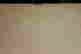 item-136550972=11
