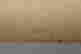 item-136550972=2