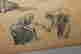 item-136550972=3