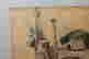 item-136550972=5