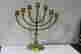 item-136551190=3