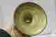 item-136551190=7