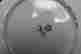 item-136551247=3