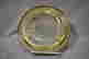 item-137101745=2