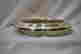item-137101745=3