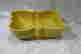 item-137101926=2