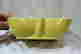 item-137101926=3