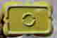item-137101926=5