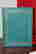 item-137101963=2