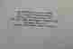 item-137101963=5