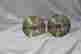 item-137102003=4