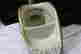 item-137102021=2