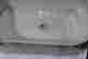 item-137102060=2
