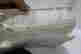 item-137102060=6