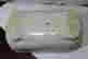 item-137102060=7
