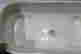 item-137102060=8