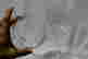 item-137102386=2