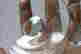 item-137102386=3