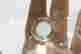 item-137102386=4
