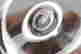item-137102386=5