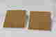 item-137102442=2