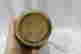 item-137100640=3