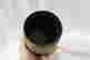 item-137100640=4