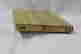 item-137100689=3