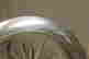 item-137100869=3