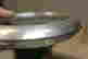 item-137100869=4