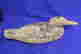 item-137100896=3