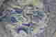 item-137100925=2