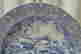 item-137100925=3