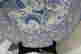 item-137100925=5
