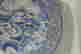 item-137100925=6