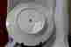 item-137100925=7