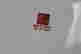 item-137100925=8