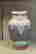 item-137100937=2