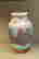 item-137100937=3