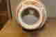 item-137100937=4