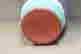 item-137100937=5