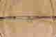 item-137101000=3