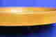 item-137101000=4