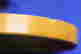 item-137101000=5