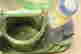 item-137101044=3