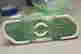 item-137101044=4